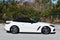 2023 BMW Z4 sDrive30i Roadster W/Premium & Driving Assistance Packages