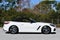 2023 BMW Z4 sDrive30i Roadster W/Premium & Driving Assistance Packages