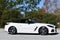 2023 BMW Z4 sDrive30i Roadster W/Premium & Driving Assistance Packages