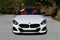 2023 BMW Z4 sDrive30i Roadster W/Premium & Driving Assistance Packages