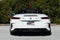 2023 BMW Z4 sDrive30i Roadster W/Premium & Driving Assistance Packages