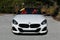 2023 BMW Z4 sDrive30i Roadster W/Premium & Driving Assistance Packages