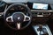 2023 BMW Z4 sDrive30i Roadster W/Premium & Driving Assistance Packages