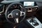 2023 BMW Z4 sDrive30i Roadster W/Premium & Driving Assistance Packages