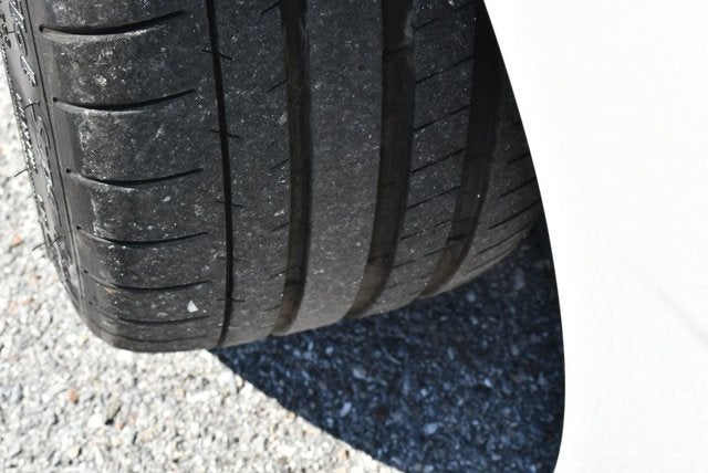 2023 BMW Z4 sDrive30i Roadster W/Premium & Driving Assistance Packages