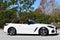 2023 BMW Z4 sDrive30i Roadster W/Premium & Driving Assistance Packages