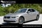 2017 BMW 5 Series 530i Sedan W/Premium and Luxury Seating Packages
