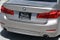 2017 BMW 5 Series 530i Sedan W/Premium and Luxury Seating Packages