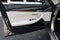 2017 BMW 5 Series 530i Sedan W/Premium and Luxury Seating Packages