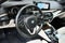 2017 BMW 5 Series 530i Sedan W/Premium and Luxury Seating Packages