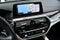 2017 BMW 5 Series 530i Sedan W/Premium and Luxury Seating Packages