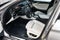 2017 BMW 5 Series 530i Sedan W/Premium and Luxury Seating Packages