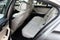 2017 BMW 5 Series 530i Sedan W/Premium and Luxury Seating Packages