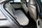 2017 BMW 5 Series 530i Sedan W/Premium and Luxury Seating Packages
