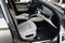 2017 BMW 5 Series 530i Sedan W/Premium and Luxury Seating Packages