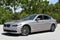 2017 BMW 5 Series 530i Sedan W/Premium and Luxury Seating Packages