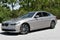 2017 BMW 5 Series 530i Sedan W/Premium and Luxury Seating Packages