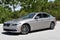 2017 BMW 5 Series 530i Sedan W/Premium and Luxury Seating Packages