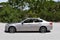 2017 BMW 5 Series 530i Sedan W/Premium and Luxury Seating Packages