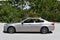2017 BMW 5 Series 530i Sedan W/Premium and Luxury Seating Packages