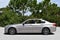 2017 BMW 5 Series 530i Sedan W/Premium and Luxury Seating Packages