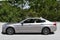 2017 BMW 5 Series 530i Sedan W/Premium and Luxury Seating Packages