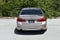 2017 BMW 5 Series 530i Sedan W/Premium and Luxury Seating Packages