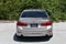 2017 BMW 5 Series 530i Sedan W/Premium and Luxury Seating Packages