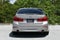 2017 BMW 5 Series 530i Sedan W/Premium and Luxury Seating Packages