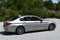 2017 BMW 5 Series 530i Sedan W/Premium and Luxury Seating Packages