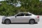 2017 BMW 5 Series 530i Sedan W/Premium and Luxury Seating Packages