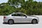 2017 BMW 5 Series 530i Sedan W/Premium and Luxury Seating Packages