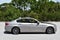 2017 BMW 5 Series 530i Sedan W/Premium and Luxury Seating Packages