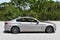 2017 BMW 5 Series 530i Sedan W/Premium and Luxury Seating Packages