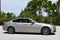 2017 BMW 5 Series 530i Sedan W/Premium and Luxury Seating Packages