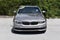 2017 BMW 5 Series 530i Sedan W/Premium and Luxury Seating Packages