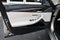 2017 BMW 5 Series 530i Sedan W/Premium and Luxury Seating Packages