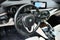 2017 BMW 5 Series 530i Sedan W/Premium and Luxury Seating Packages