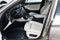 2017 BMW 5 Series 530i Sedan W/Premium and Luxury Seating Packages