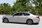 2017 BMW 5 Series 530i Sedan W/Premium and Luxury Seating Packages
