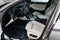 2017 BMW 5 Series 530i Sedan W/Premium and Luxury Seating Packages