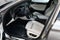 2017 BMW 5 Series 530i Sedan W/Premium and Luxury Seating Packages