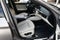 2017 BMW 5 Series 530i Sedan W/Premium and Luxury Seating Packages