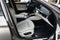 2017 BMW 5 Series 530i Sedan W/Premium and Luxury Seating Packages