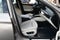 2017 BMW 5 Series 530i Sedan W/Premium and Luxury Seating Packages