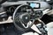 2017 BMW 5 Series 530i Sedan W/Premium and Luxury Seating Packages