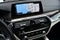 2017 BMW 5 Series 530i Sedan W/Premium and Luxury Seating Packages