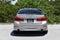 2017 BMW 5 Series 530i Sedan W/Premium and Luxury Seating Packages