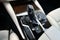 2017 BMW 5 Series 530i Sedan W/Premium and Luxury Seating Packages