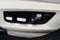 2017 BMW 5 Series 530i Sedan W/Premium and Luxury Seating Packages